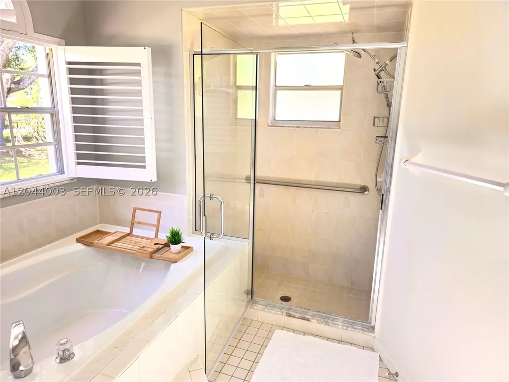 27015 Golden Meadow Drive Other City - In The State Of Florida FL 33544