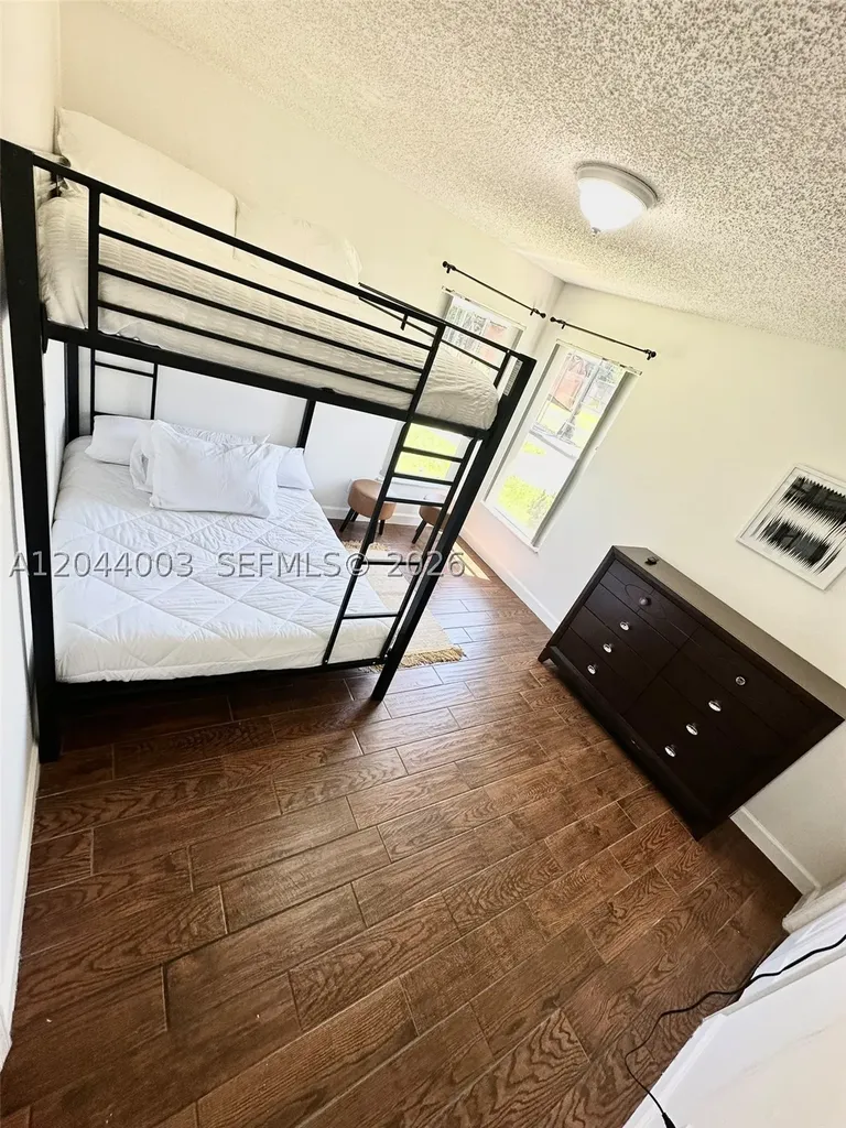 27015 Golden Meadow Drive Other City - In The State Of Florida FL 33544