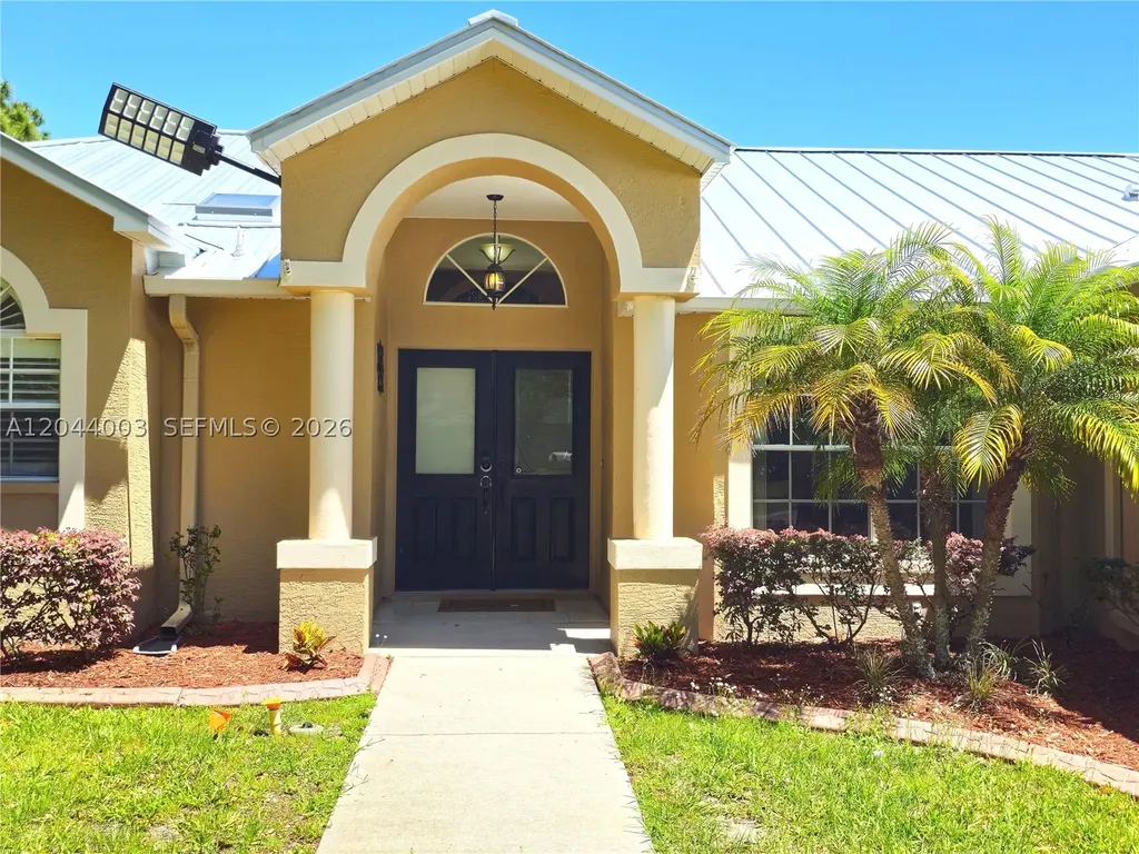27015 Golden Meadow Drive Other City - In The State Of Florida FL 33544