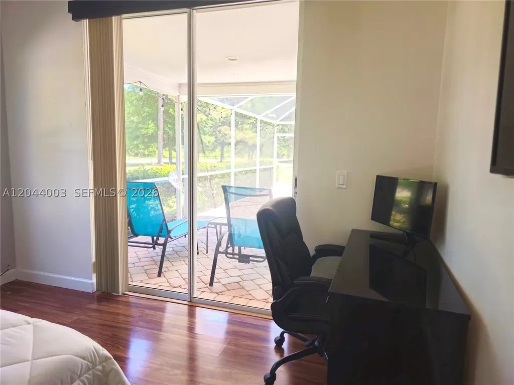 27015 Golden Meadow Drive Other City - In The State Of Florida FL 33544
