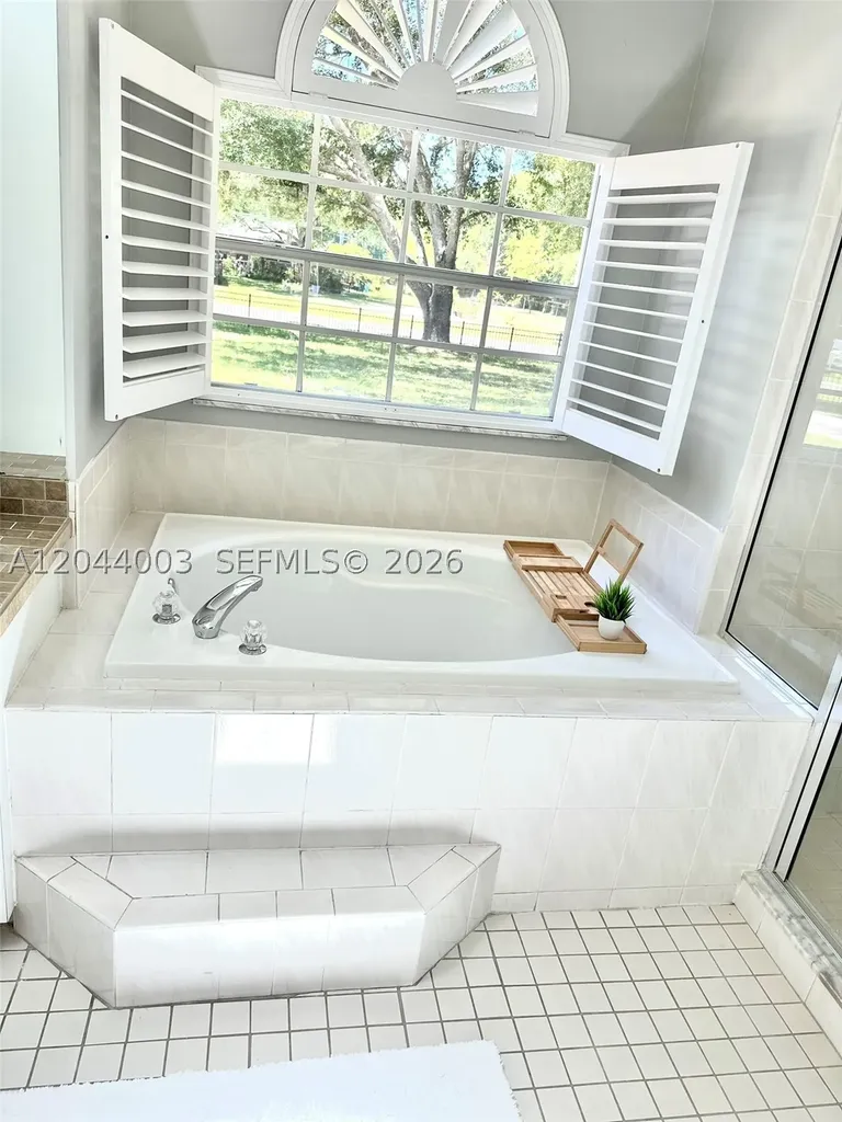 27015 Golden Meadow Drive Other City - In The State Of Florida FL 33544