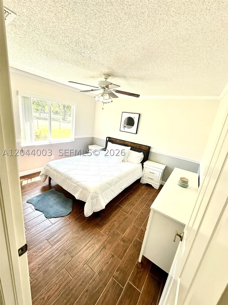 27015 Golden Meadow Drive Other City - In The State Of Florida FL 33544