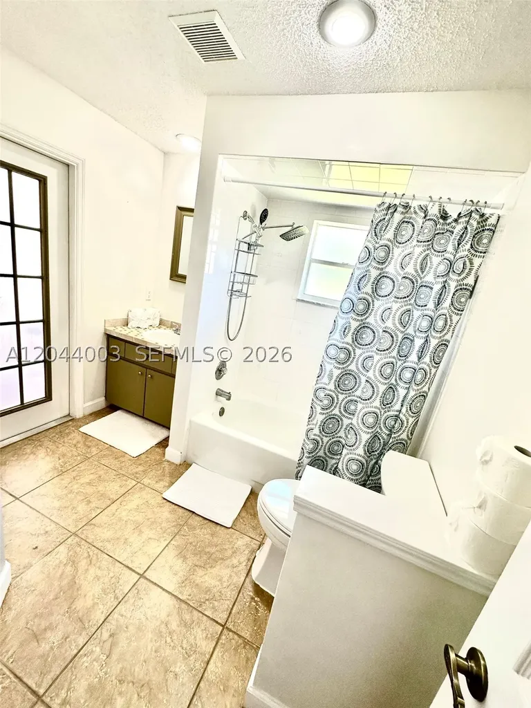 27015 Golden Meadow Drive Other City - In The State Of Florida FL 33544