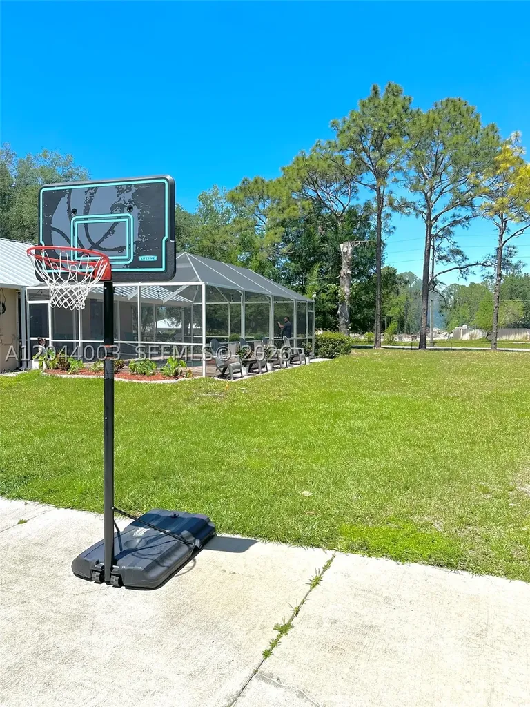 27015 Golden Meadow Drive Other City - In The State Of Florida FL 33544