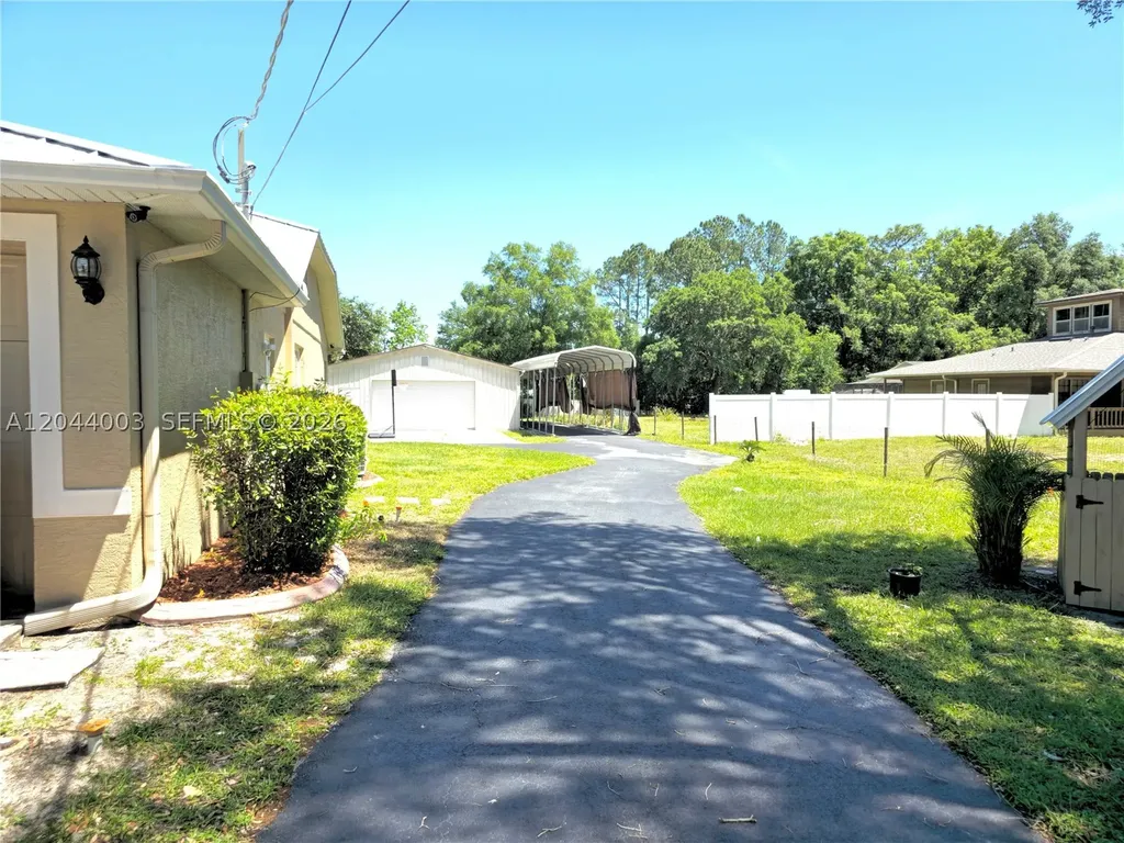 27015 Golden Meadow Drive Other City - In The State Of Florida FL 33544