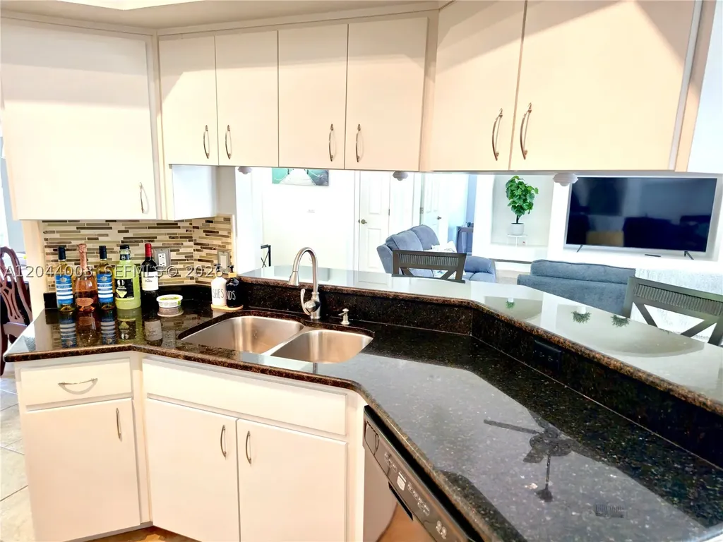 27015 Golden Meadow Drive Other City - In The State Of Florida FL 33544