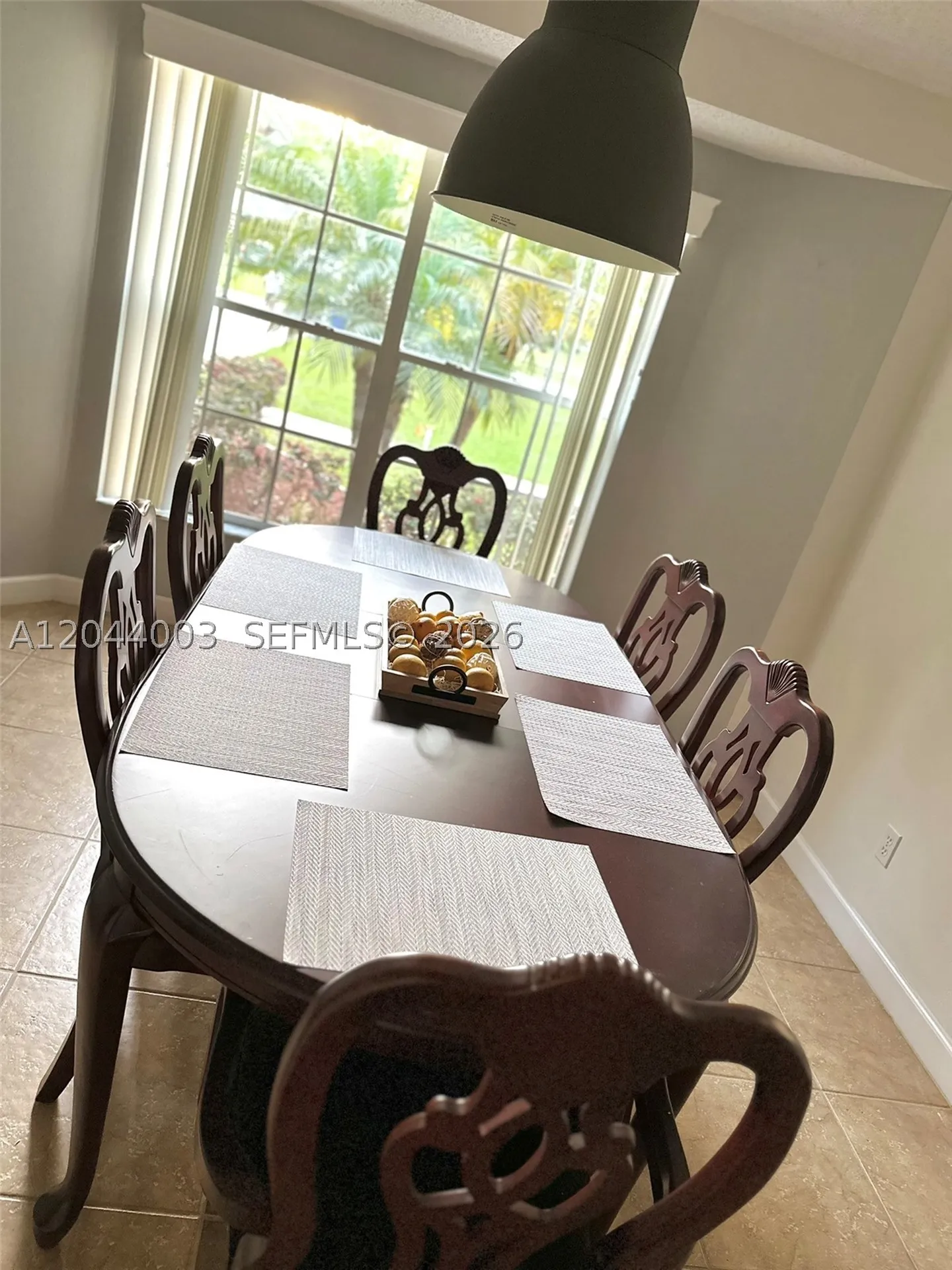 27015 Golden Meadow Drive Other City - In The State Of Florida FL 33544