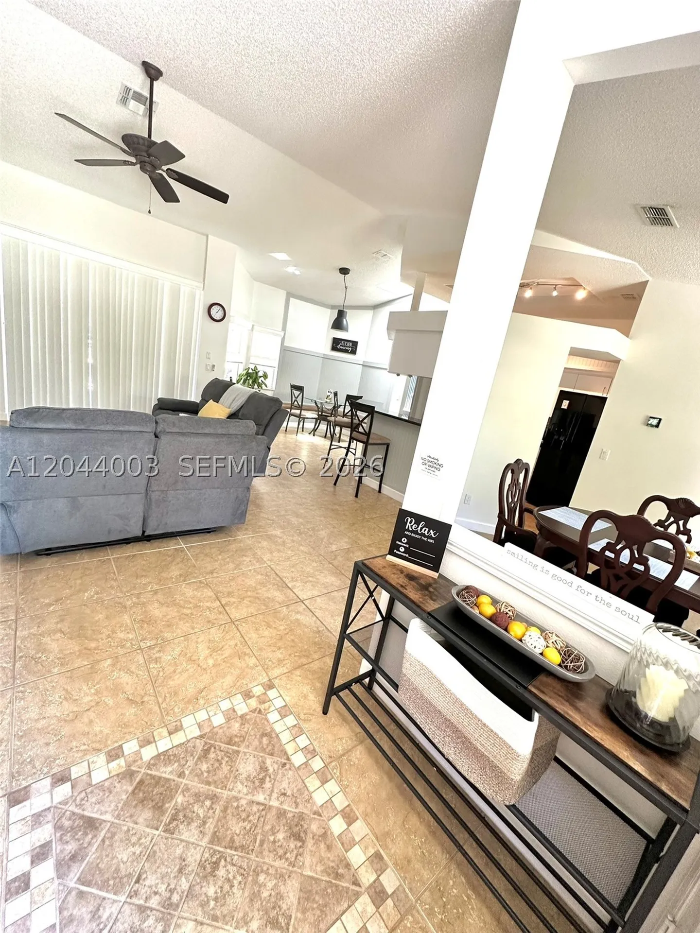 27015 Golden Meadow Drive Other City - In The State Of Florida FL 33544