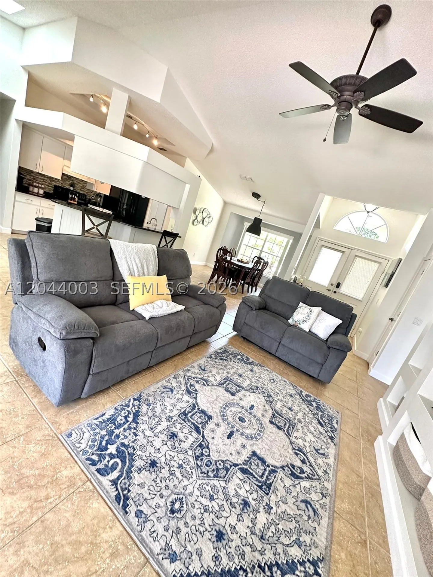 27015 Golden Meadow Drive Other City - In The State Of Florida FL 33544