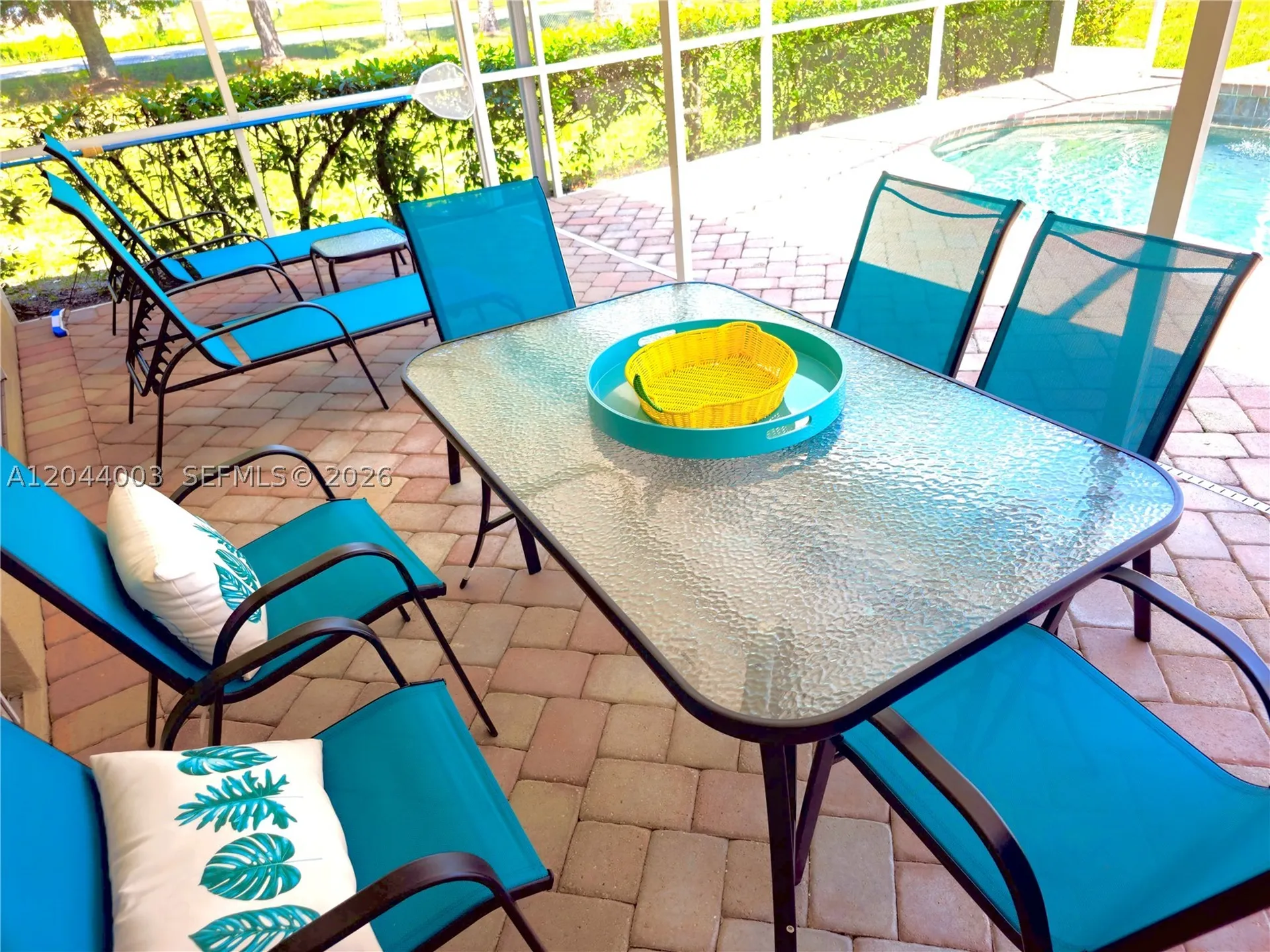27015 Golden Meadow Drive Other City - In The State Of Florida FL 33544