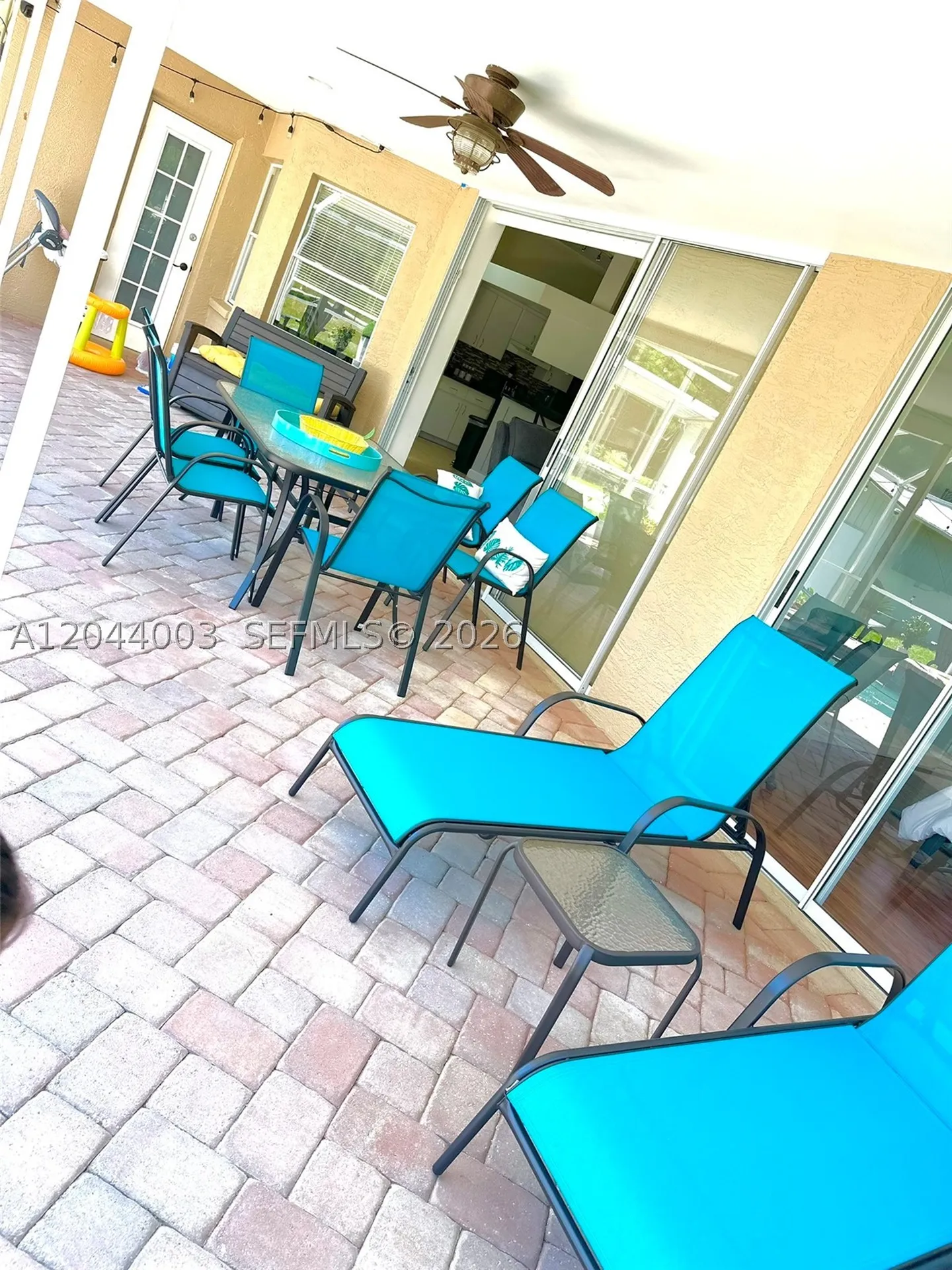 27015 Golden Meadow Drive Other City - In The State Of Florida FL 33544