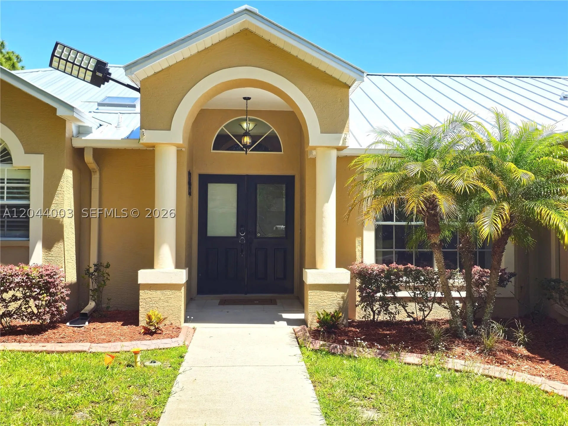 27015 Golden Meadow Drive Other City - In The State Of Florida FL 33544