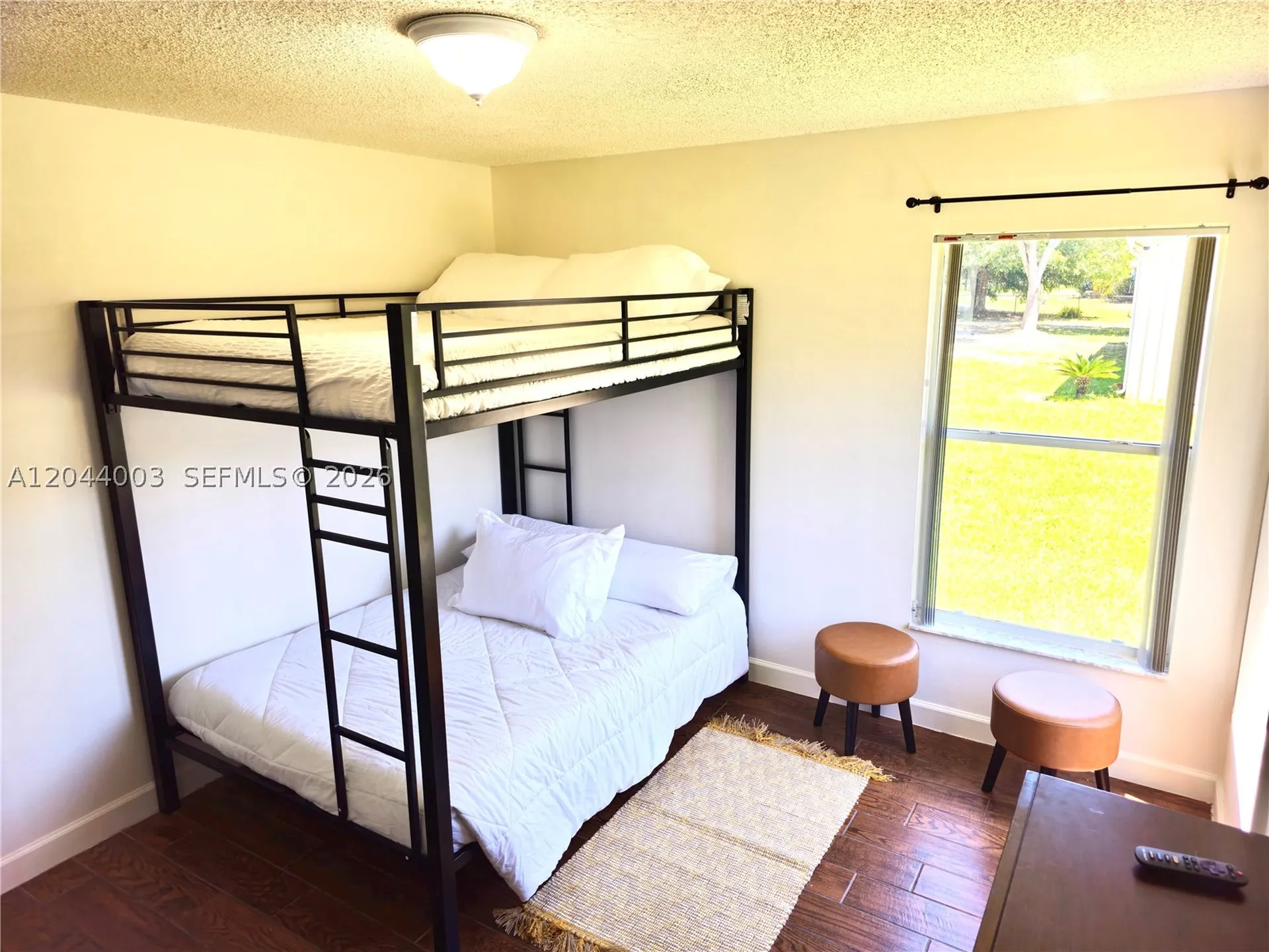 27015 Golden Meadow Drive Other City - In The State Of Florida FL 33544