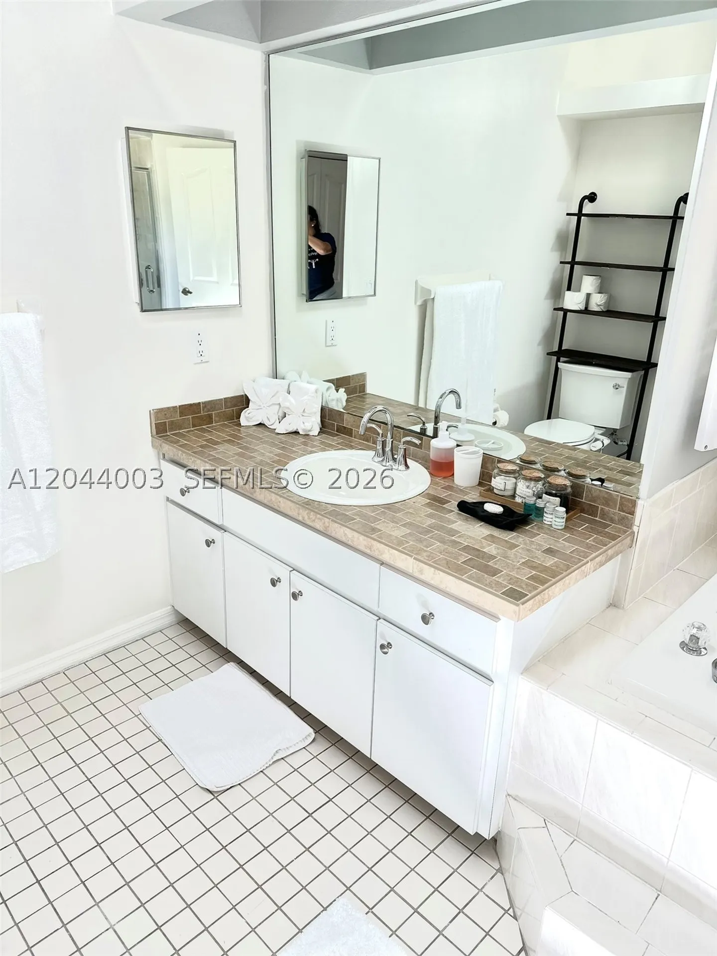 27015 Golden Meadow Drive Other City - In The State Of Florida FL 33544