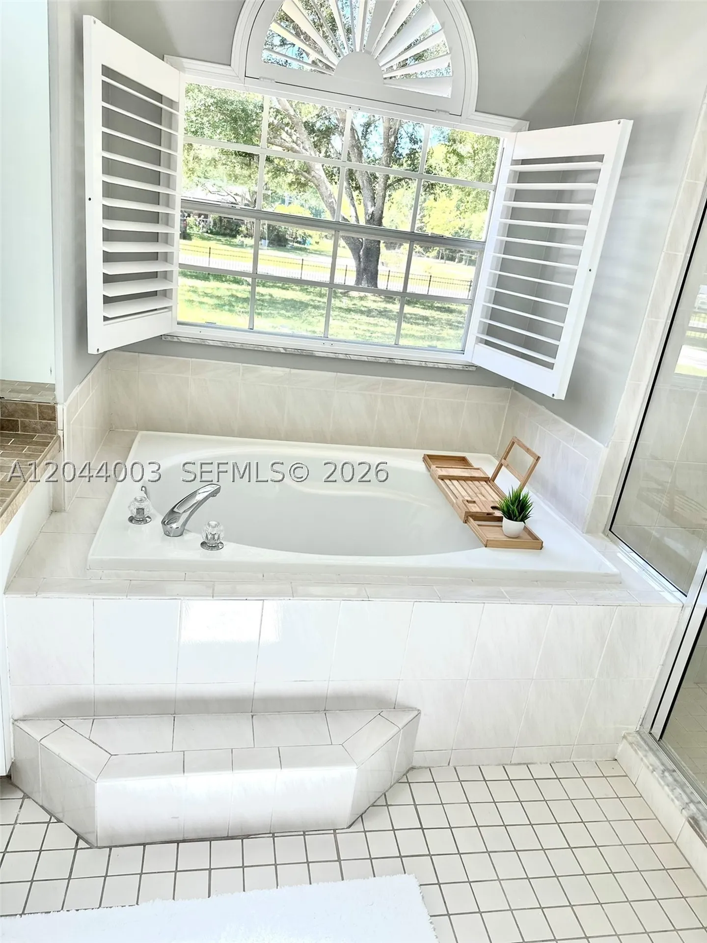 27015 Golden Meadow Drive Other City - In The State Of Florida FL 33544