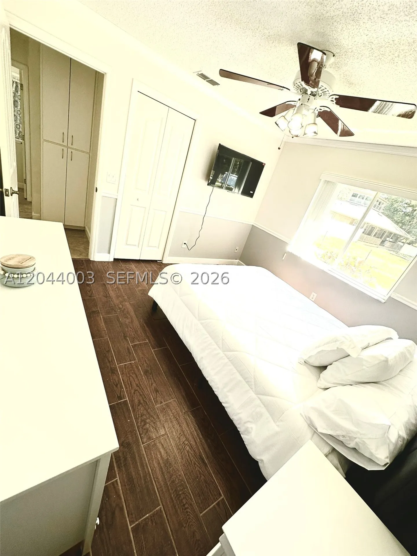 27015 Golden Meadow Drive Other City - In The State Of Florida FL 33544