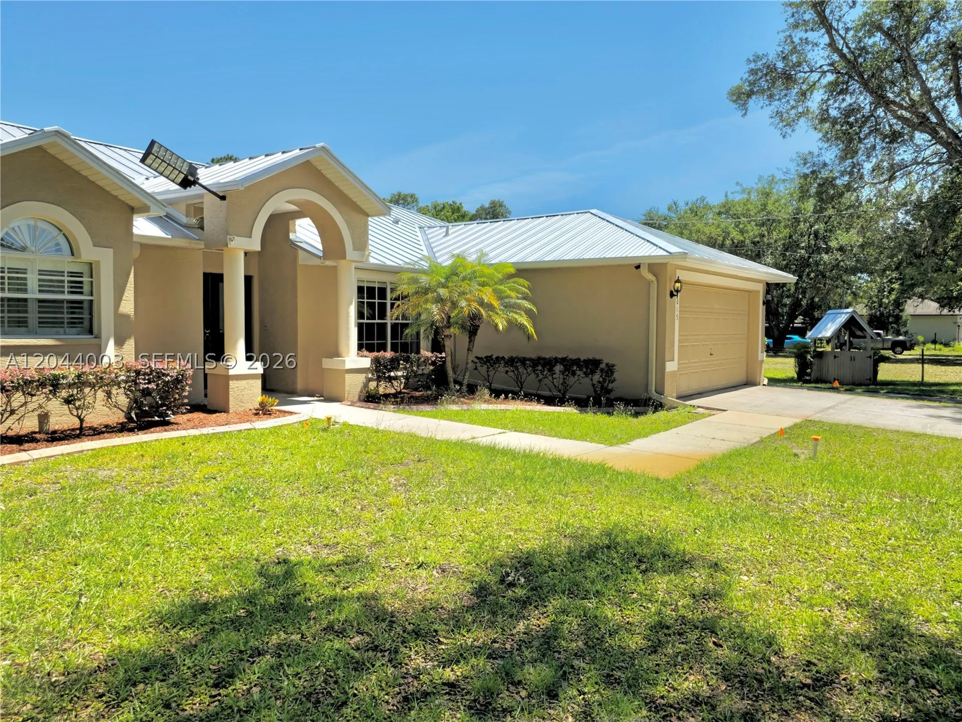 27015 Golden Meadow Drive Other City - In The State Of Florida FL 33544