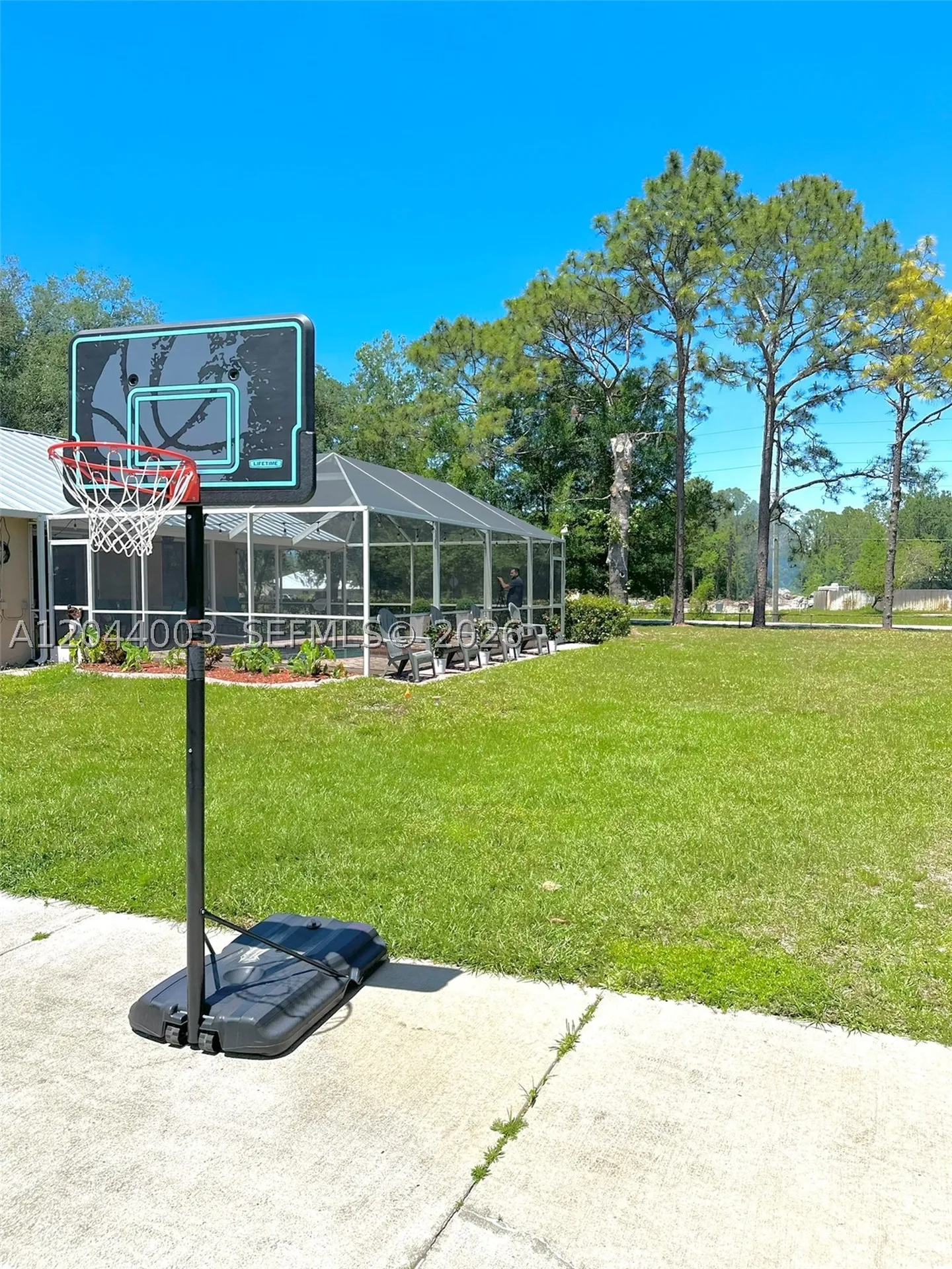 27015 Golden Meadow Drive Other City - In The State Of Florida FL 33544
