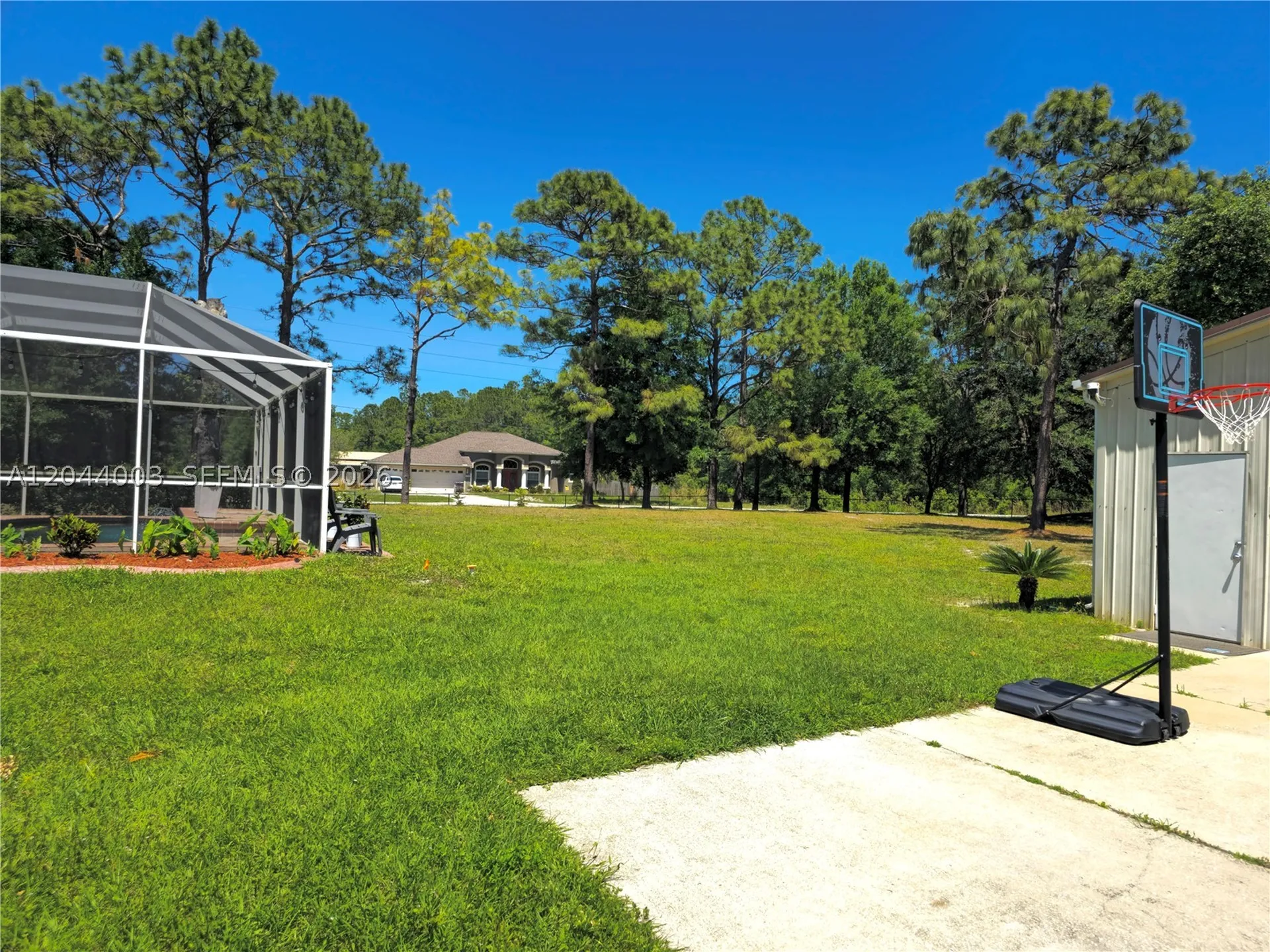 27015 Golden Meadow Drive Other City - In The State Of Florida FL 33544