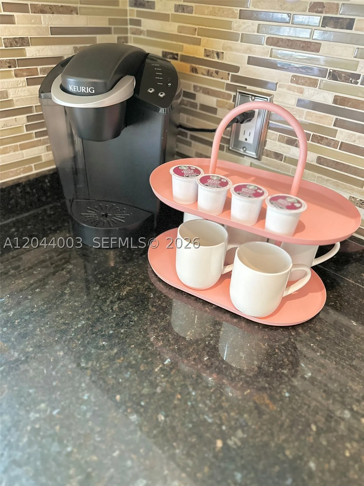 27015 Golden Meadow Drive Other City - In The State Of Florida FL 33544