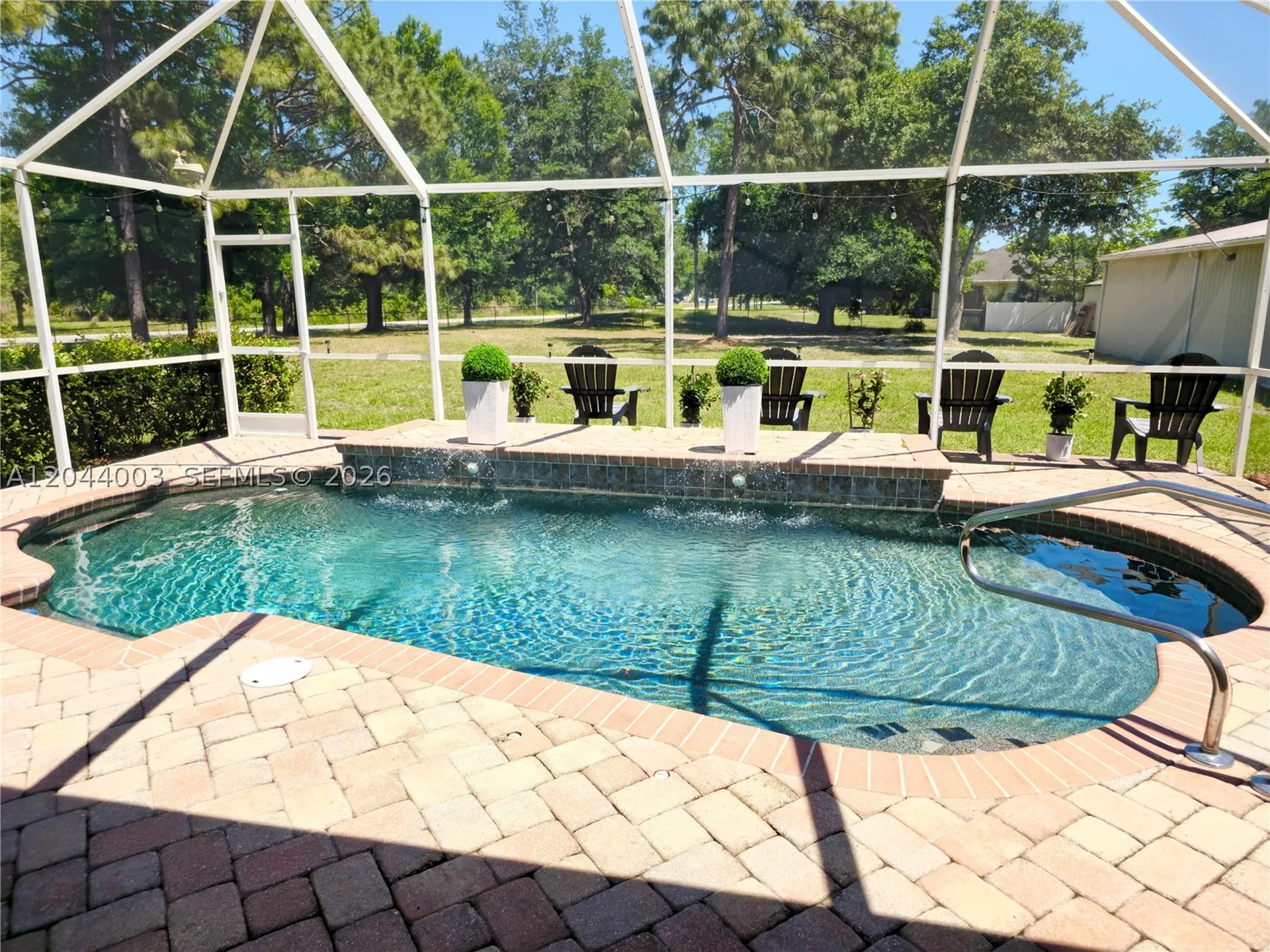 27015 Golden Meadow Drive Other City - In The State Of Florida FL 33544