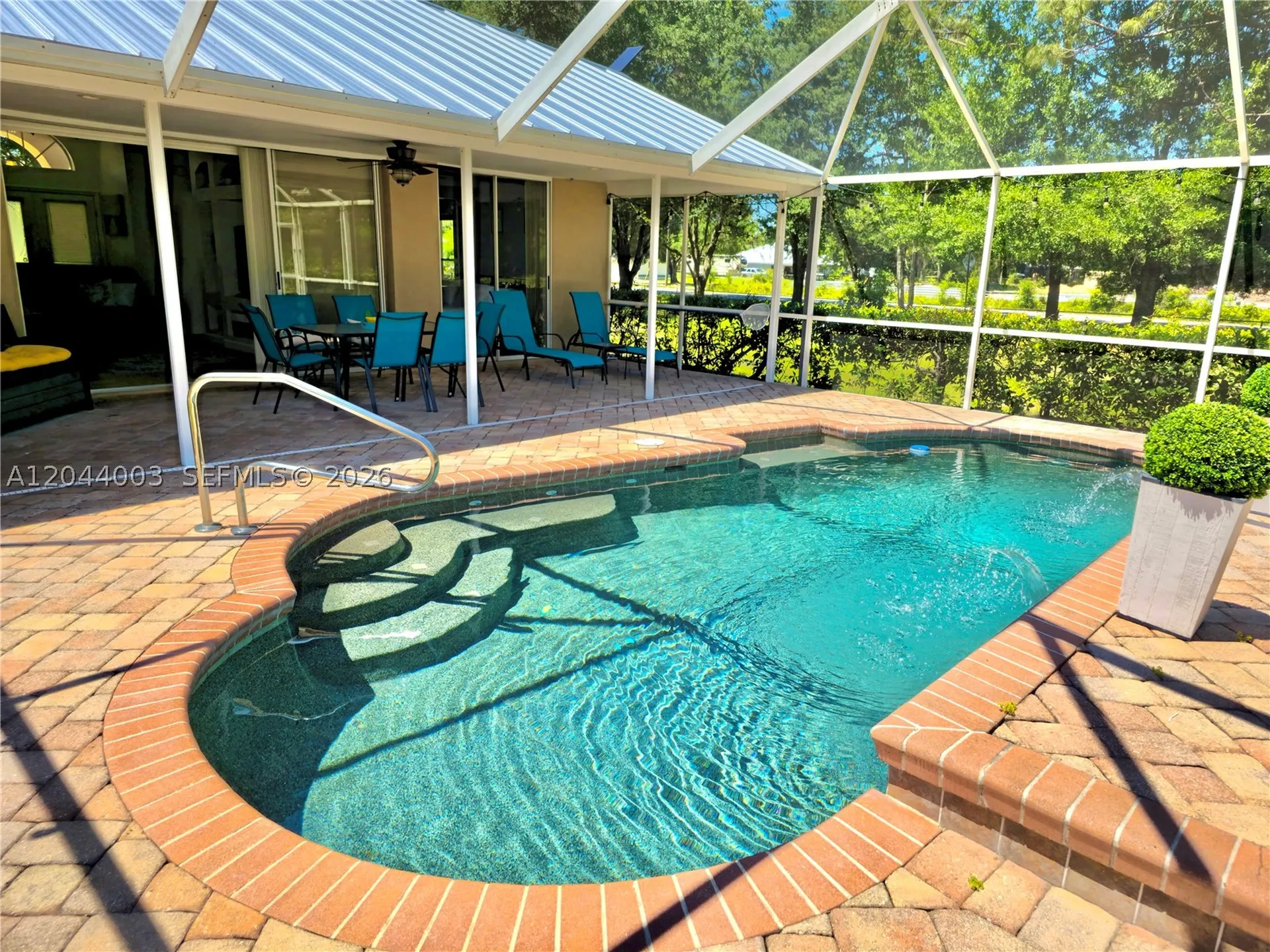 27015 Golden Meadow Drive Other City - In The State Of Florida FL 33544