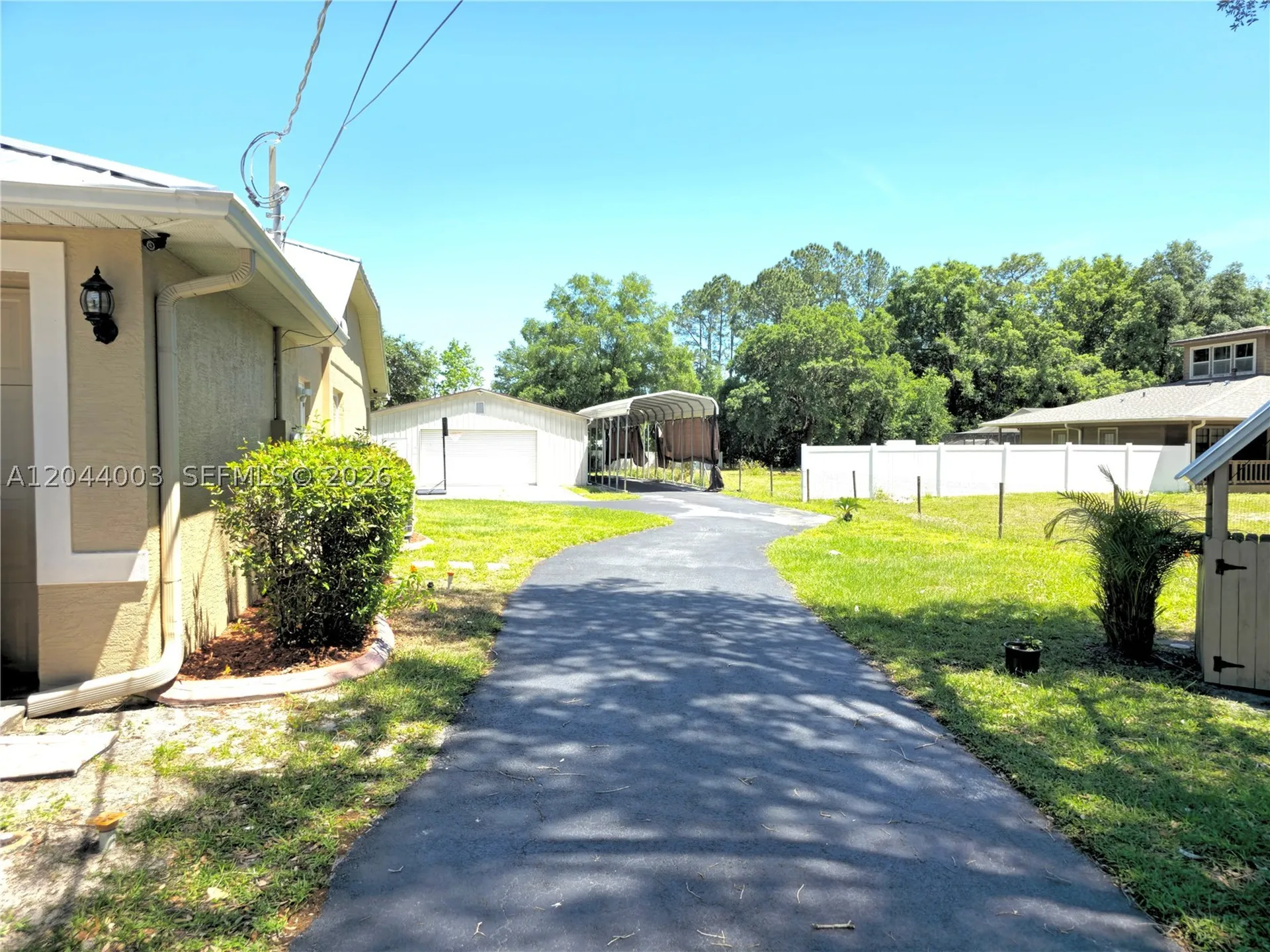 27015 Golden Meadow Drive Other City - In The State Of Florida FL 33544