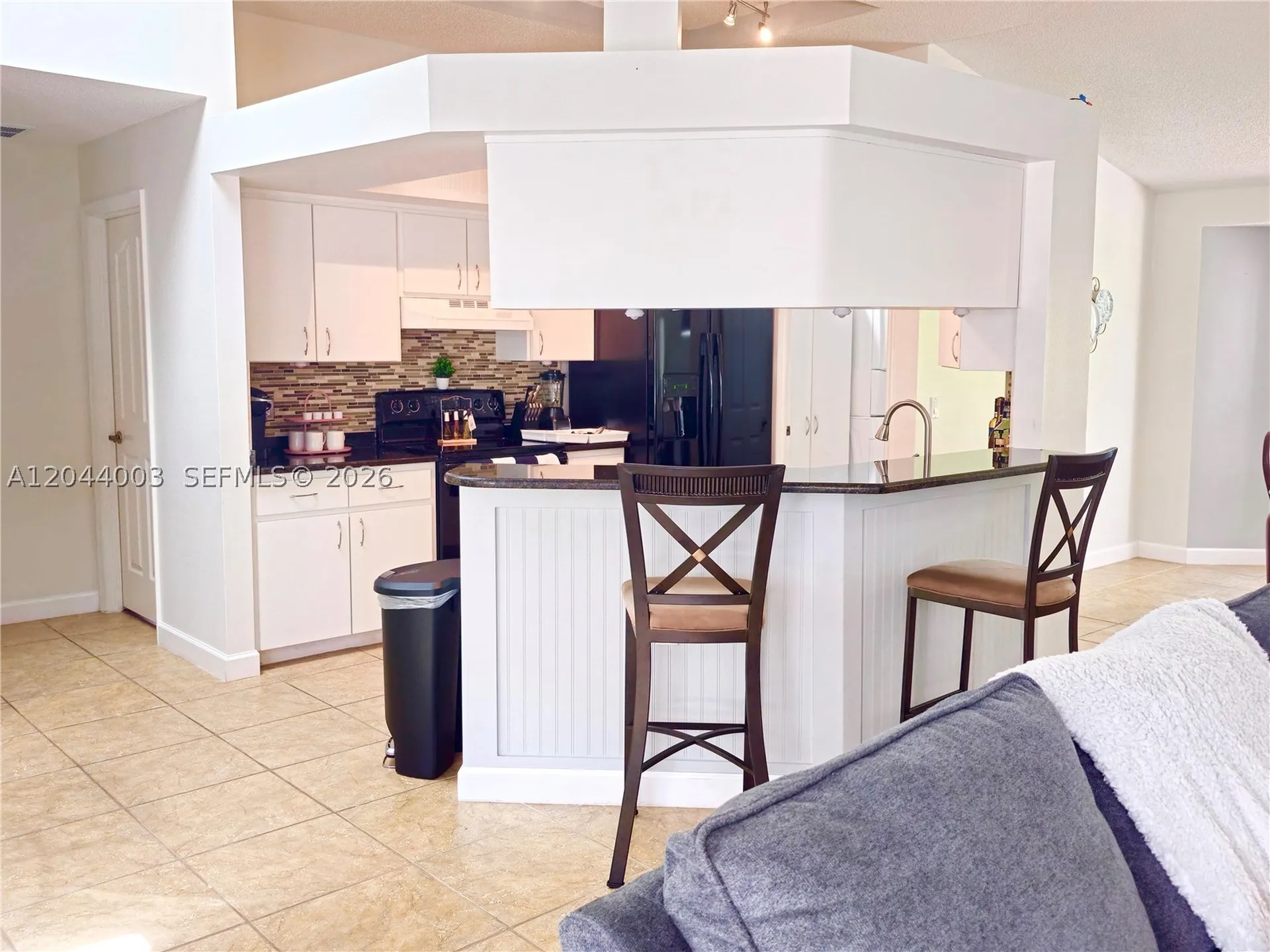 27015 Golden Meadow Drive Other City - In The State Of Florida FL 33544