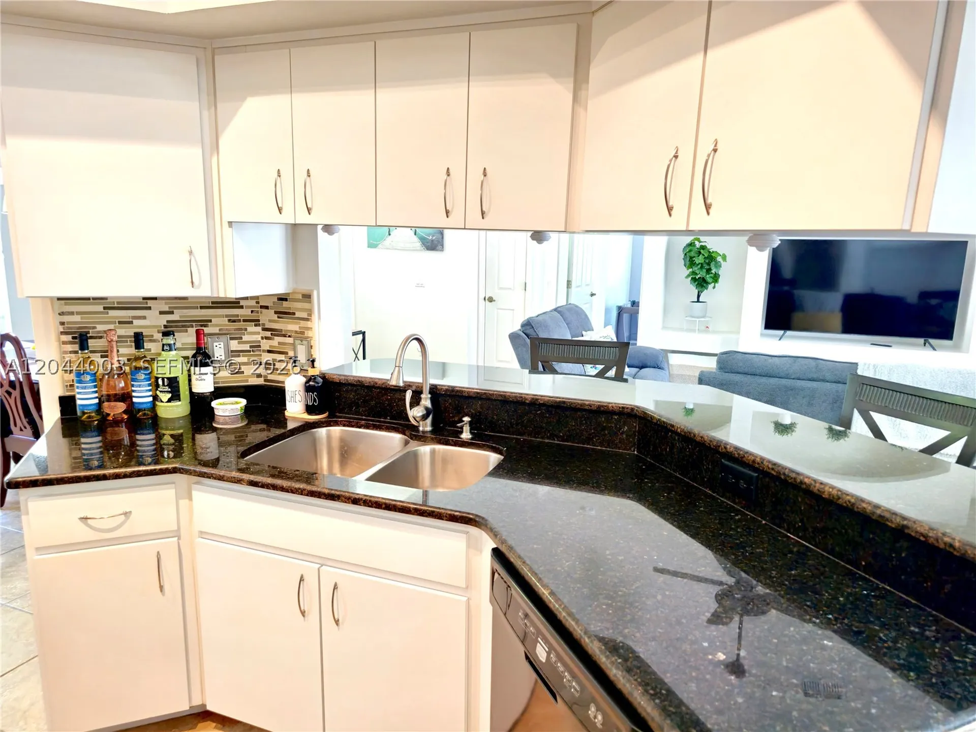 27015 Golden Meadow Drive Other City - In The State Of Florida FL 33544
