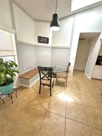 27015 Golden Meadow Drive Other City - In The State Of Florida FL 33544