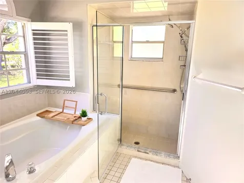27015 Golden Meadow Drive Other City - In The State Of Florida FL 33544