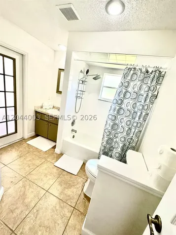 27015 Golden Meadow Drive Other City - In The State Of Florida FL 33544