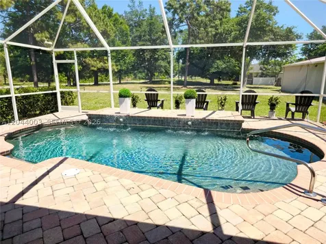 27015 Golden Meadow Drive Other City - In The State Of Florida FL 33544