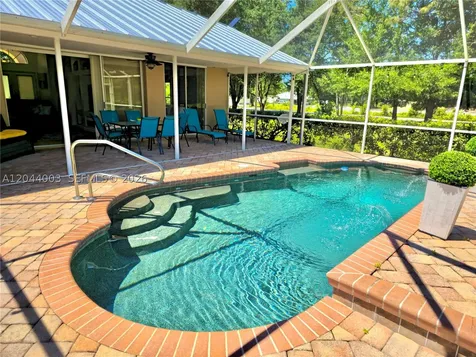 27015 Golden Meadow Drive Other City - In The State Of Florida FL 33544