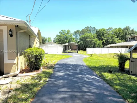 27015 Golden Meadow Drive Other City - In The State Of Florida FL 33544