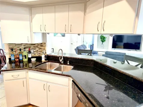 27015 Golden Meadow Drive Other City - In The State Of Florida FL 33544