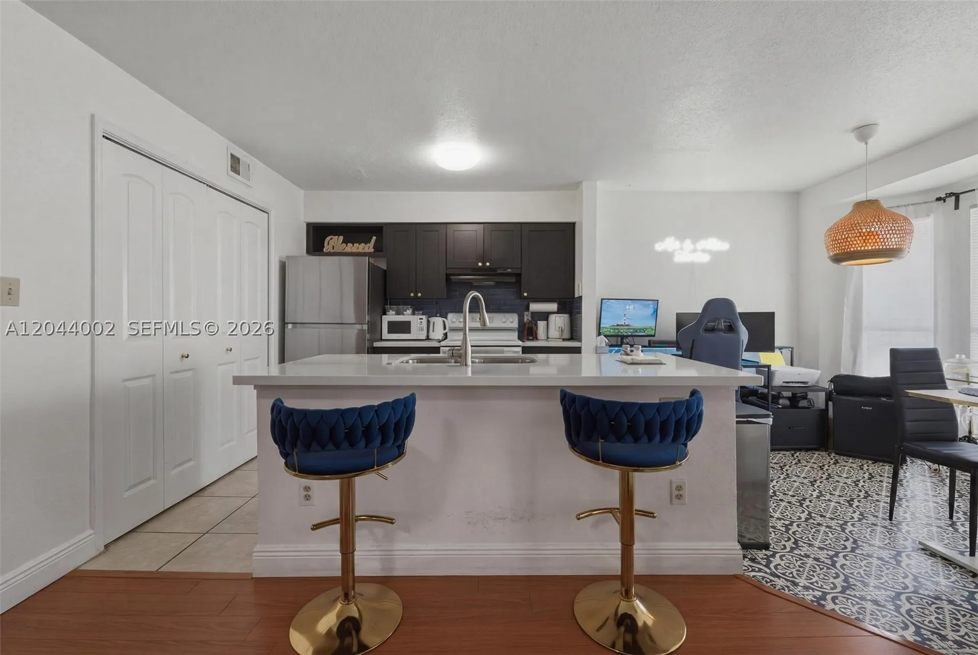 977 Riverside Drive Coral Springs FL 33071