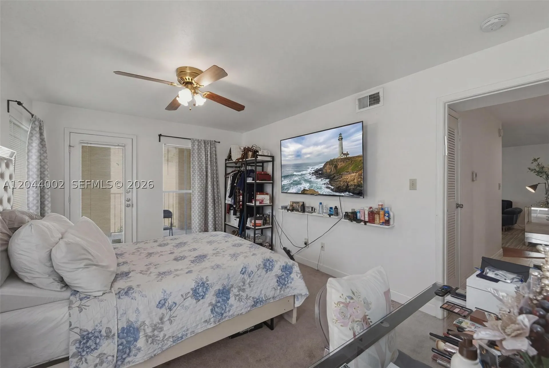 977 Riverside Drive Coral Springs FL 33071