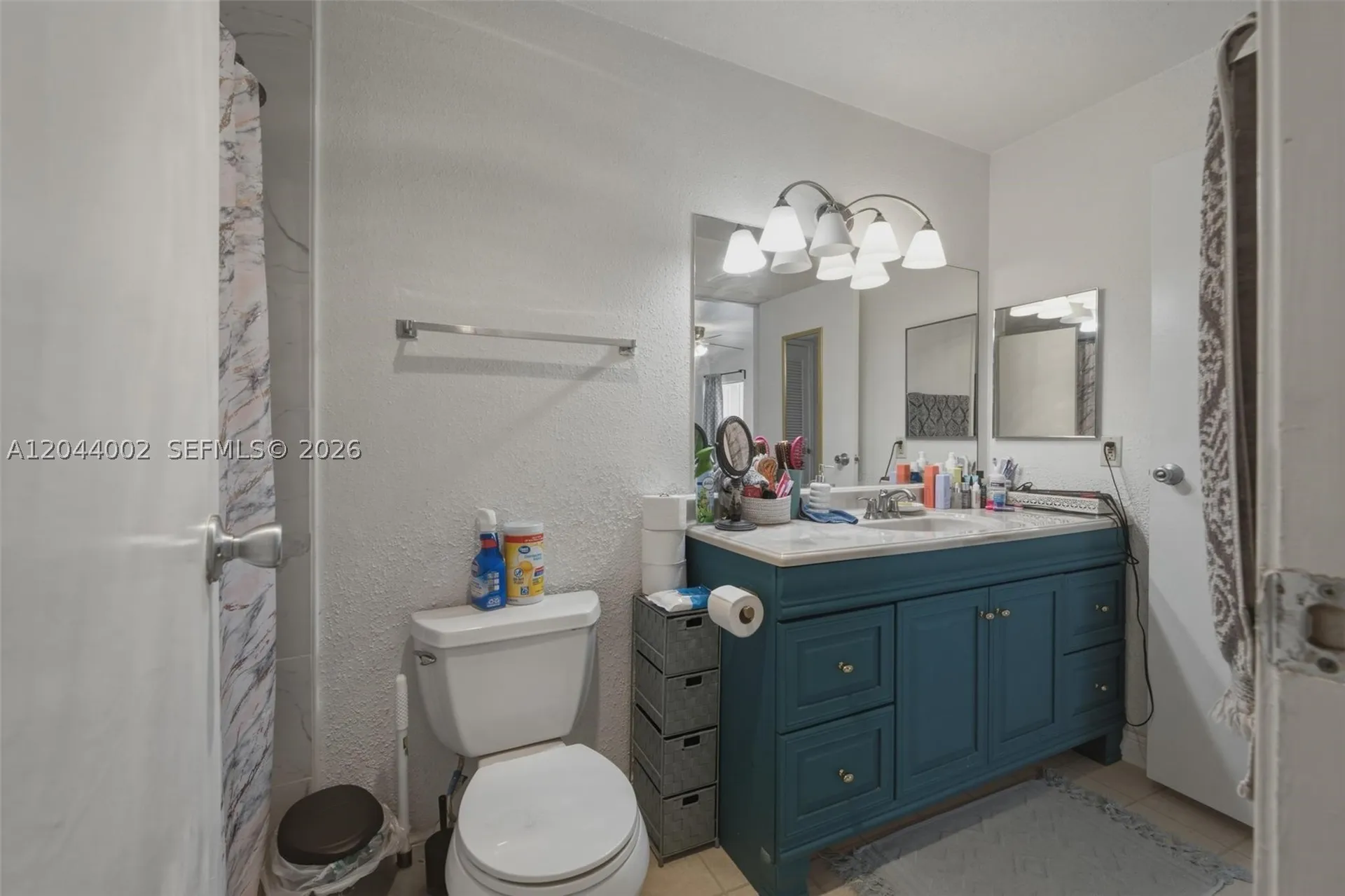 977 Riverside Drive Coral Springs FL 33071
