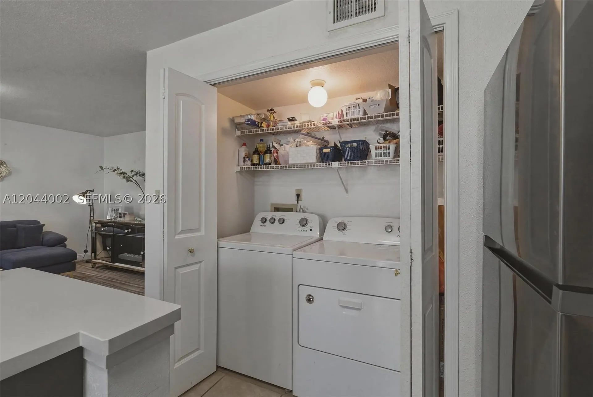 977 Riverside Drive Coral Springs FL 33071