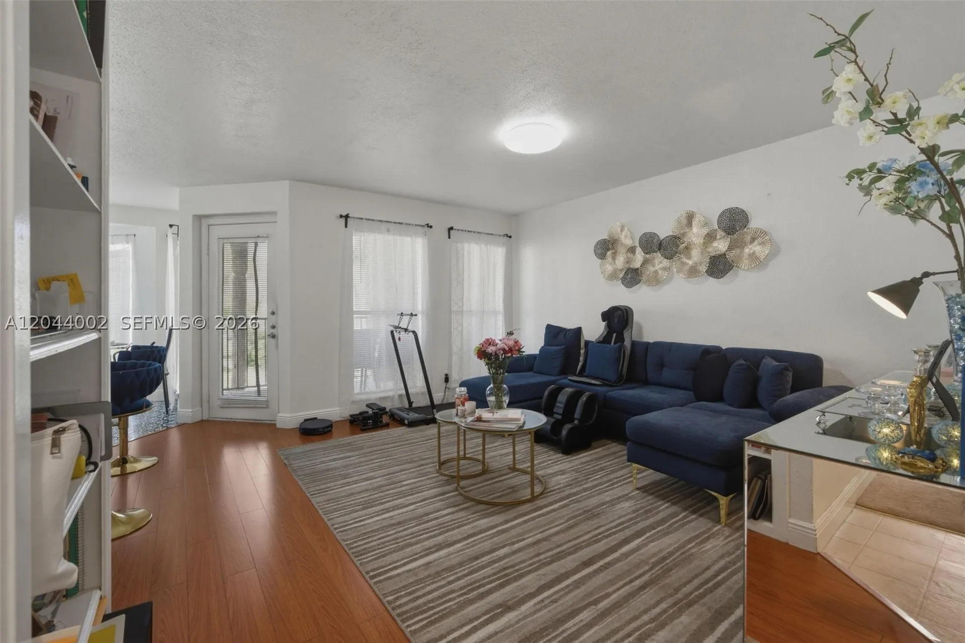 977 Riverside Drive Coral Springs FL 33071