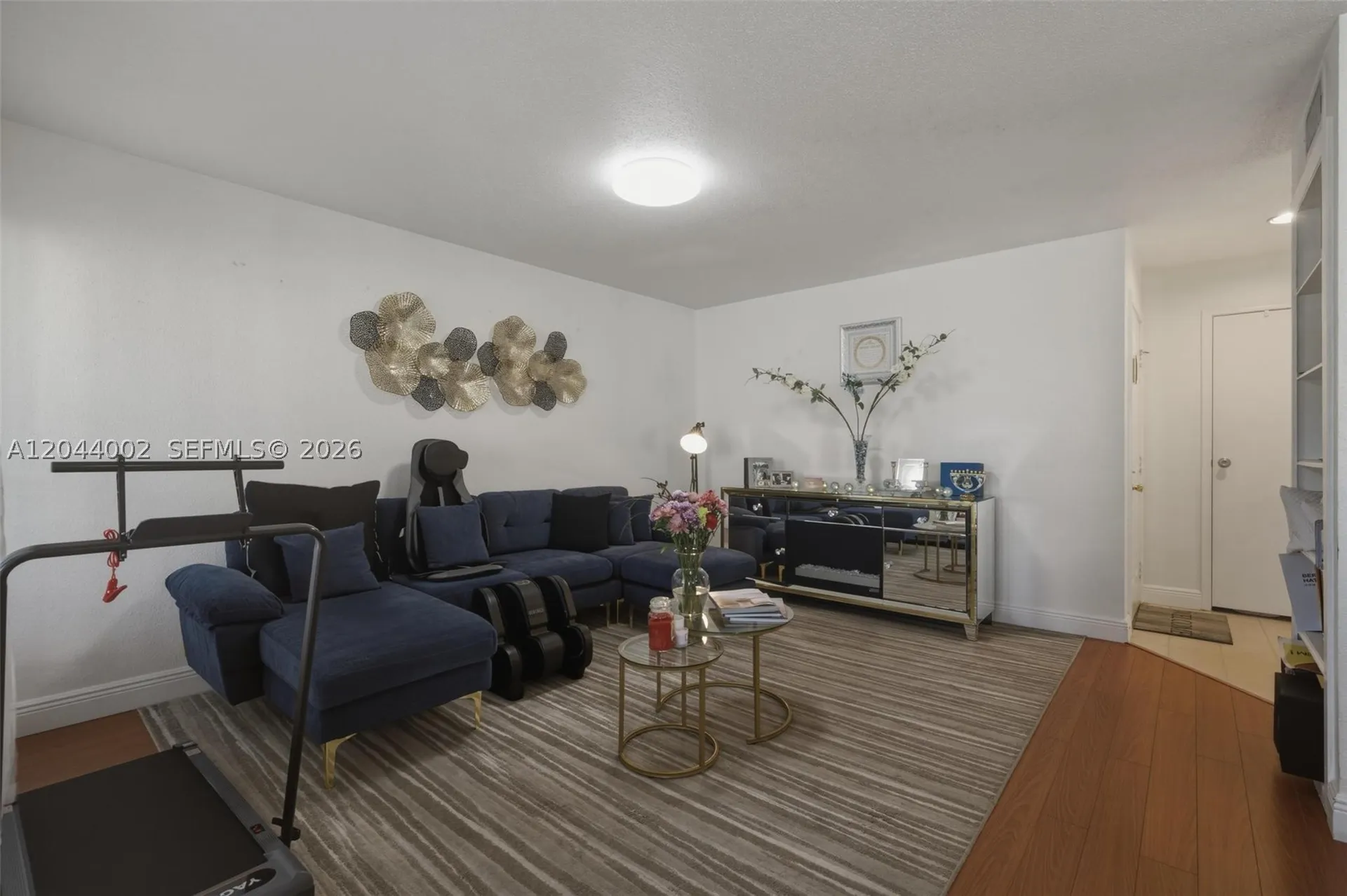 977 Riverside Drive Coral Springs FL 33071