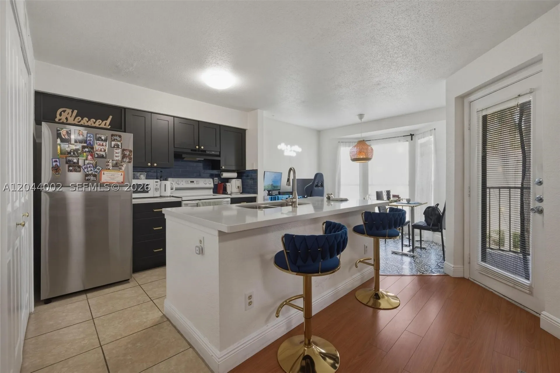 977 Riverside Drive Coral Springs FL 33071