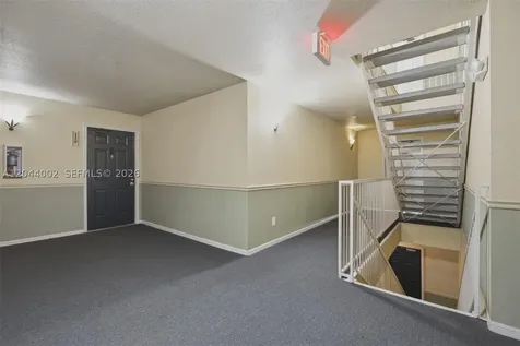 977 Riverside Drive Coral Springs FL 33071