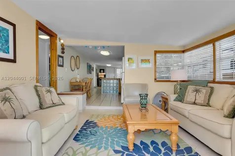 224 W 1st Court Key Largo FL 33037