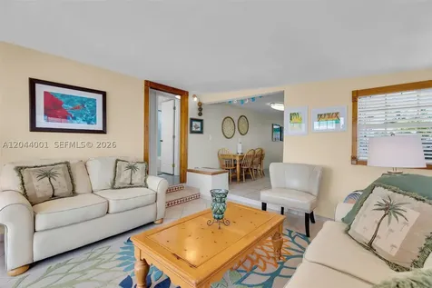 224 W 1st Court Key Largo FL 33037