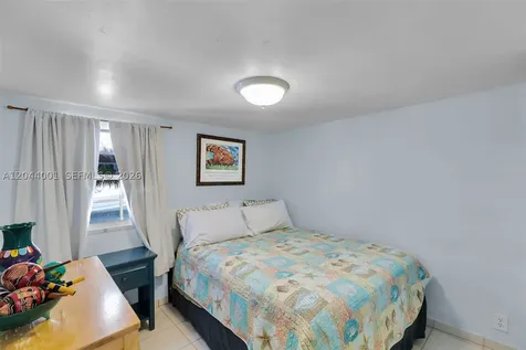 224 W 1st Court Key Largo FL 33037