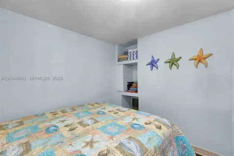224 W 1st Court Key Largo FL 33037