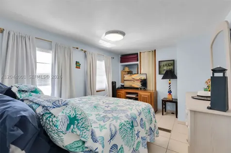224 W 1st Court Key Largo FL 33037