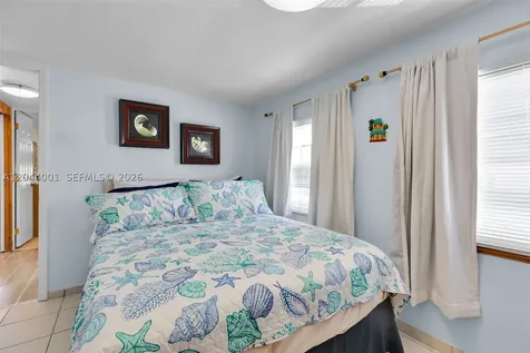224 W 1st Court Key Largo FL 33037